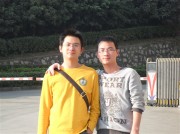 深圳实习_sam_0763