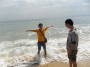 深圳实习_sam_0777