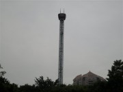 深圳实习_sam_0842