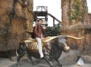 深圳实习_sam_0869