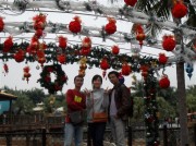 深圳实习_sam_0904