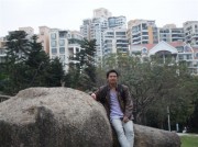 深圳实习_sam_0915