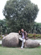 深圳实习_sam_0918