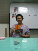 深圳实习_(1)_634