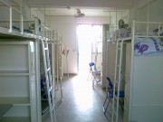 深圳实习_(1)_j51