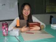 深圳实习_(2)_437