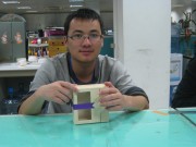 深圳实习_(3)_n39