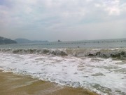 深圳实习_20101204427