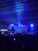 时间的歌_img_0364