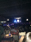 时间的歌_img_0367