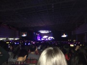 时间的歌_img_0368