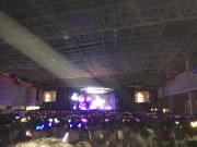 时间的歌_img_0372