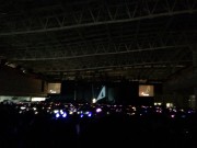 时间的歌_img_0375