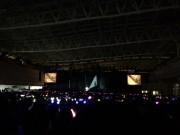 时间的歌_img_0376