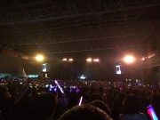 时间的歌_img_0377