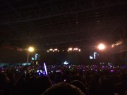 时间的歌_img_0378