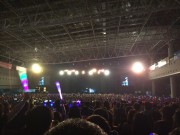 时间的歌_img_0379