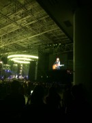 时间的歌_img_0387