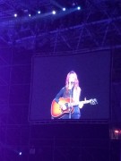 时间的歌_img_0389