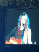 时间的歌_img_0390