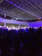 时间的歌_img_0394