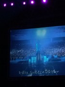 时间的歌_img_0399