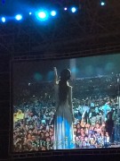 时间的歌_img_0401