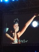 时间的歌_img_0402