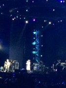 时间的歌_img_0404