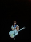 时间的歌_img_0411