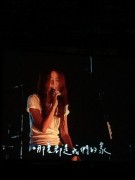 时间的歌_img_0417