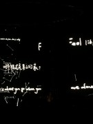 时间的歌_img_0421