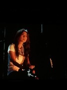 时间的歌_img_0425