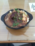 郑州开封_img_0576