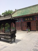 郑州开封_img_0577