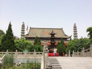 郑州开封_img_0578