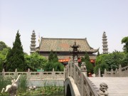 郑州开封_img_0579