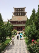 郑州开封_img_0580