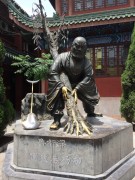 郑州开封_img_0582