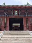 郑州开封_img_0584