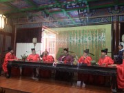 郑州开封_img_0587