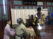 郑州开封_img_0590