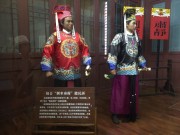 郑州开封_img_0592