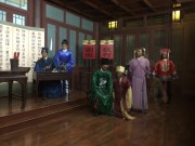 郑州开封_img_0593