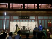 郑州开封_img_0594