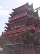 郑州开封_img_0596