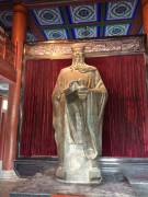 郑州开封_img_0597