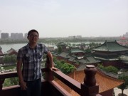 郑州开封_img_0605