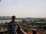 郑州开封_img_0606