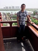 郑州开封_img_0607